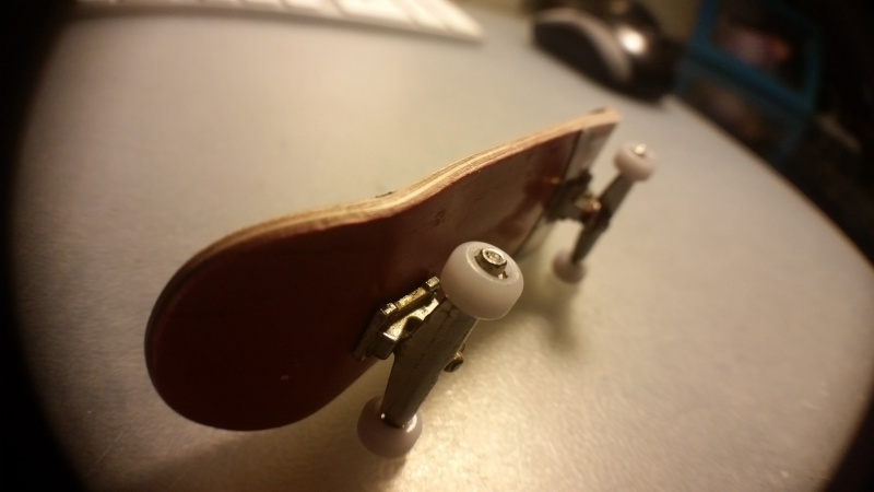 Newest Decks/Setups Official Thread. - Page 39 20150211