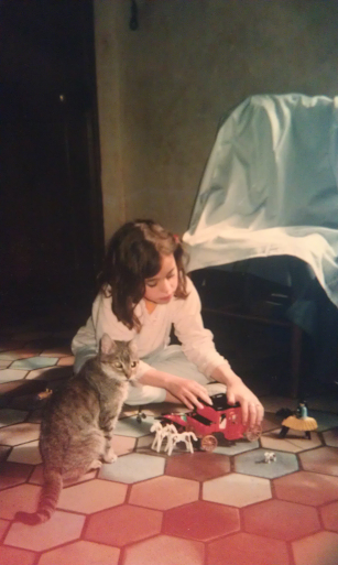 Les jeux et jouets de notre enfance... Unname10