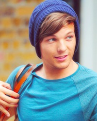 Last Friday Night [Tous les populaires, ma chériiiie] Louis-10
