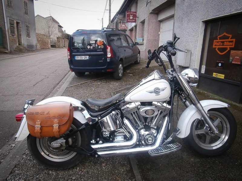 Fat Boy de Bora-Bora Guidon11