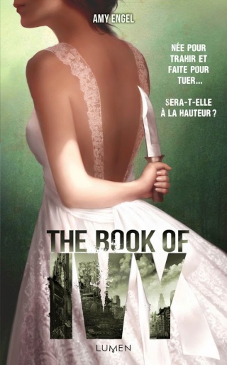 THE BOOK OF IVY (Tome 01) d'Amy Engel The_bo10