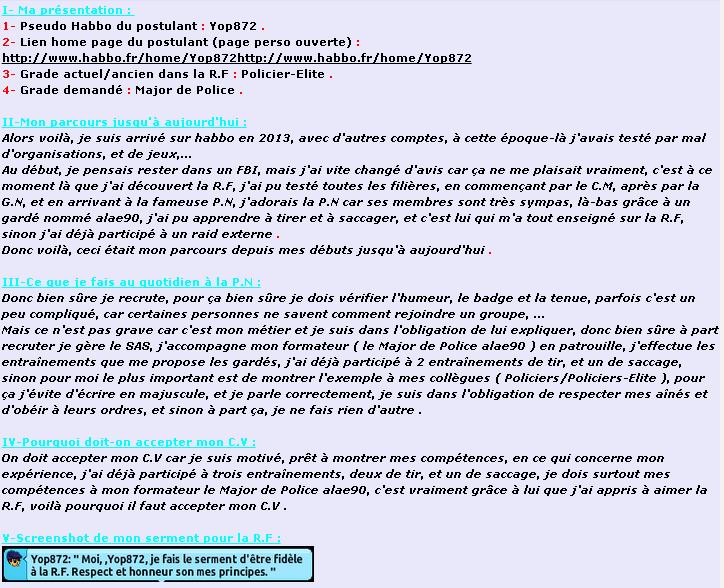 Curriculum Vitae de Yop872 [P.N] Cv_de_10