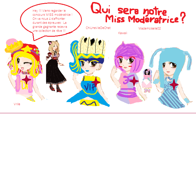 PaysageMagique - Portail Concou10