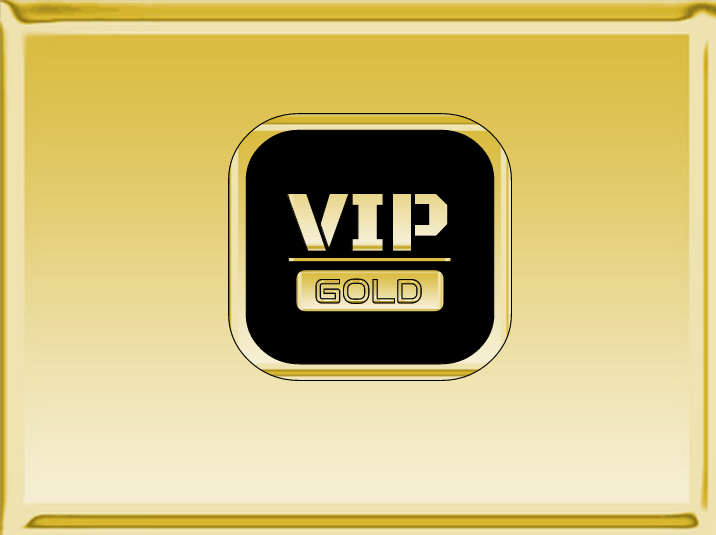 Prizes For Referral Points Vip_fi10