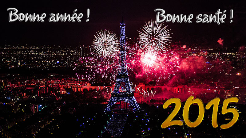 Nouvel an  2015 Bonne_10