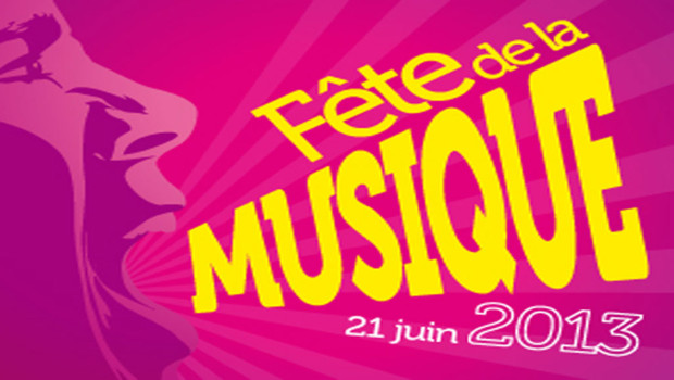 Fête de la Musique Fyte-d10