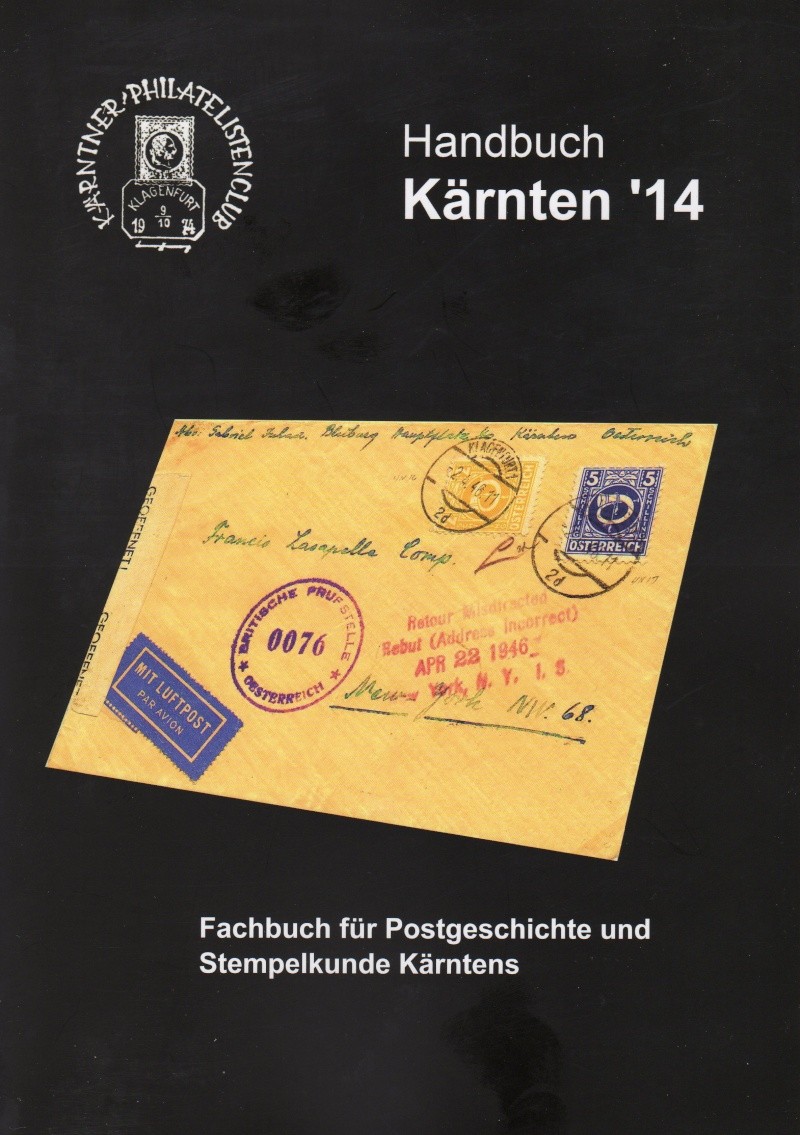 Osterreich - Die Büchersammlungen der Forumsmitglieder - Seite 4 Img15410