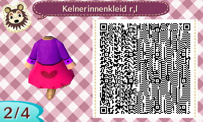 Fee's kleine Boutique  Hni_0058