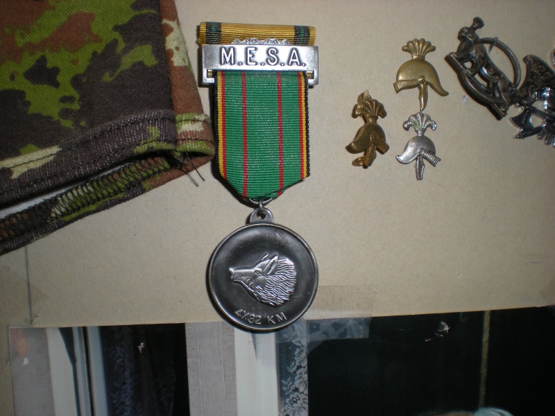 Medailles Belges Dscn4516