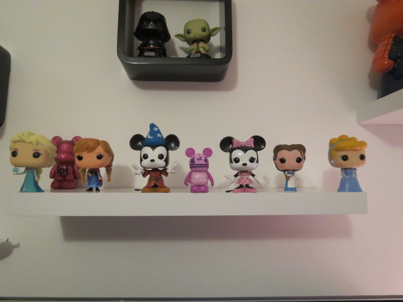 Les funko - Page 16 Img_2710