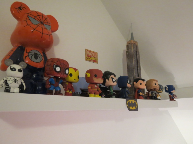 Les funko - Page 16 Img_2713