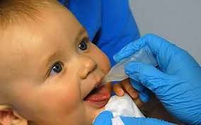 التطعيمات واهميتها للاطفال Downlo10