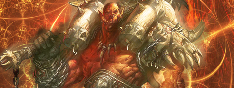 [PS][SIGN][DÉBUTANT] Signature Complète Garrosh Hellscream Image_19