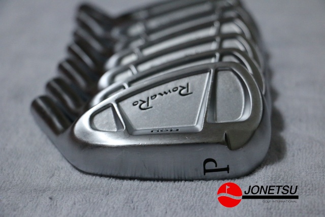 Japanese Golf Equipment from Jonetsu Golf Japan!! - Page 3 1110