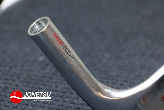 Japanese Golf Equipment from Jonetsu Golf Japan!! - Page 3 1311