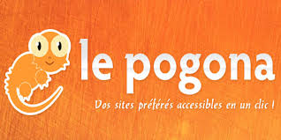 Le pogona - Utilitaire de navigation personnalisable équivalent (anciennement iGoogle) Le_pog10