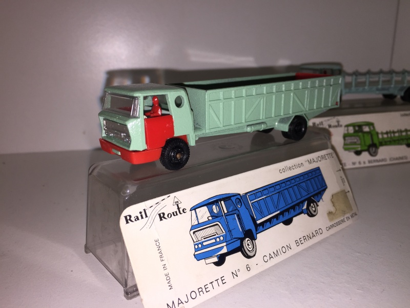 N°06 BERNARD RIDELLES Img_2521