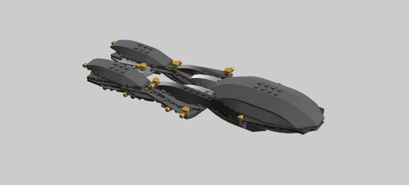 Aay'han-class Corvette/Destroyer Covvie12