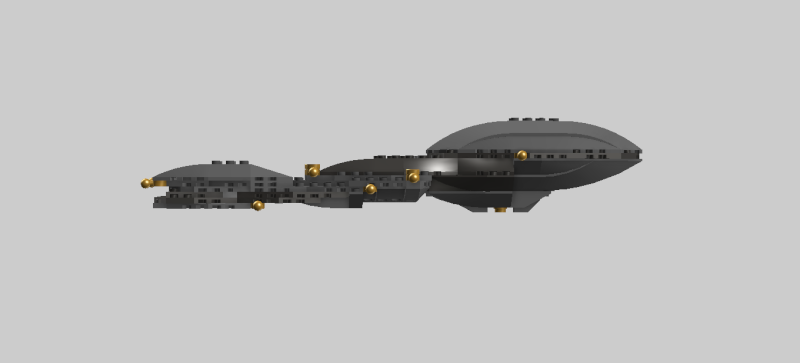 Aay'han-class Corvette/Destroyer Side10
