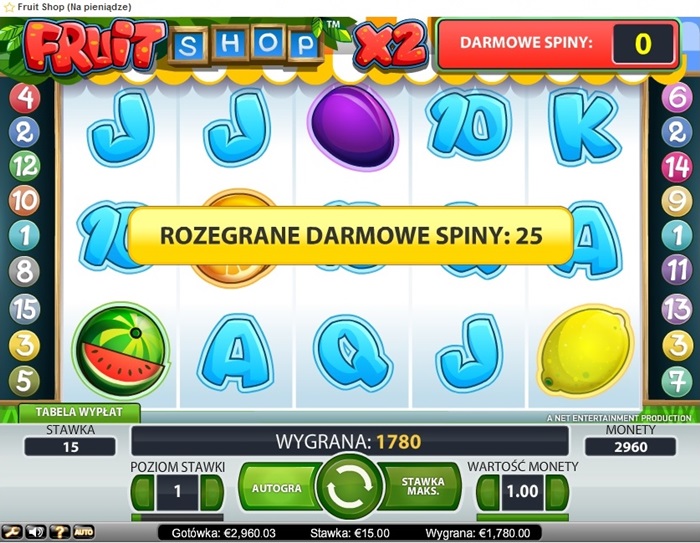 Screenshoty naszych wygranych (minimum 200zł - 50 euro) - kasyno - Page 44 110