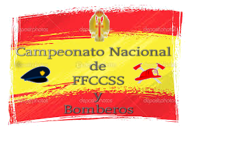I Campeonato de FFCCSS y Bomberos Campeo10