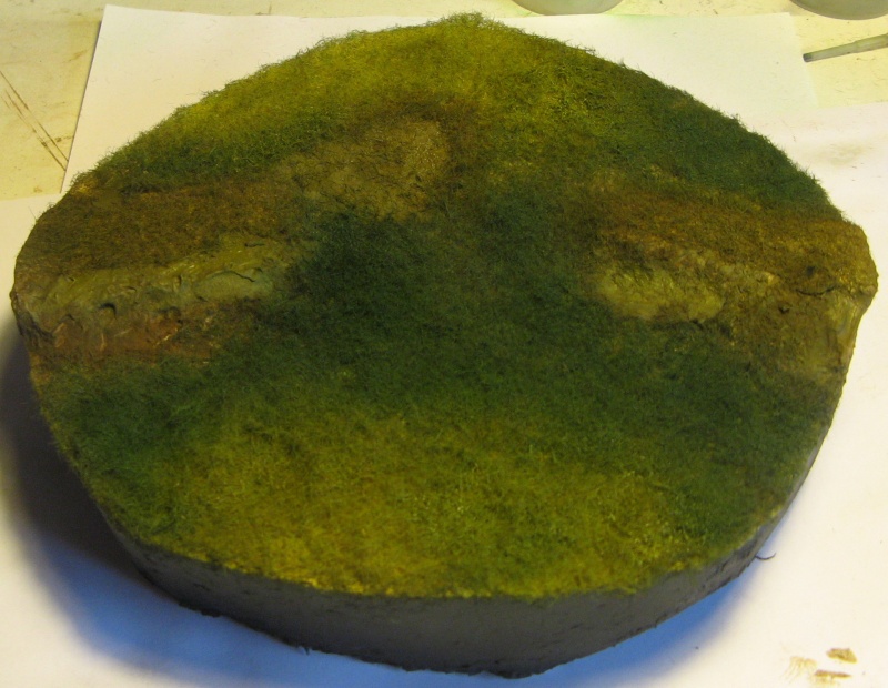 Jour J+2 Mini Art 1/35 15022719