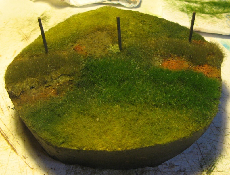 Jour J+2 Mini Art 1/35 15022720