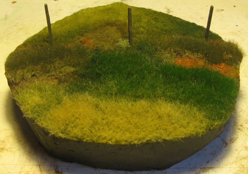 Jour J+2 Mini Art 1/35 15022721