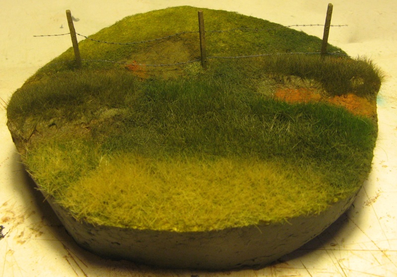 Jour J+2 Mini Art 1/35 15022722