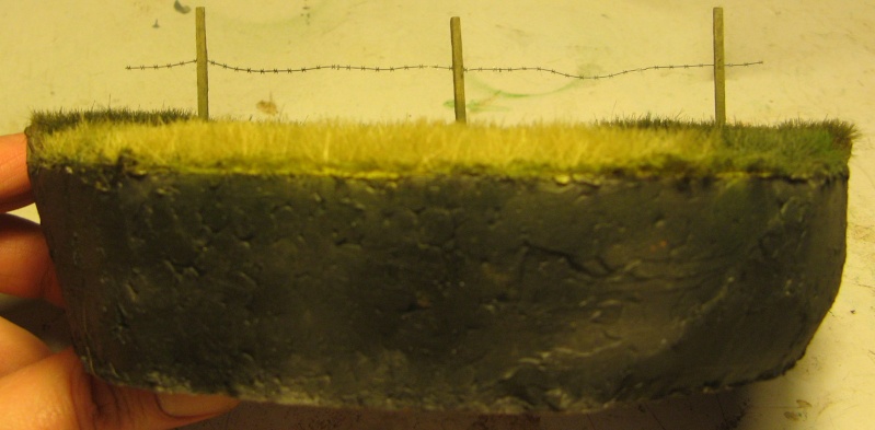 Jour J+2 Mini Art 1/35 15022723
