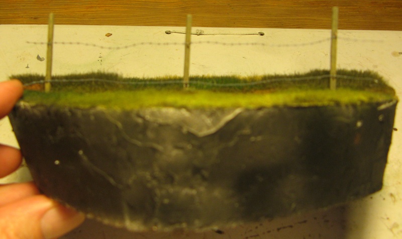 Jour J+2 Mini Art 1/35 15022724