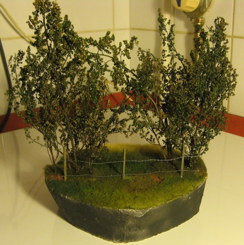 Jour J+2 Mini Art 1/35 15022726