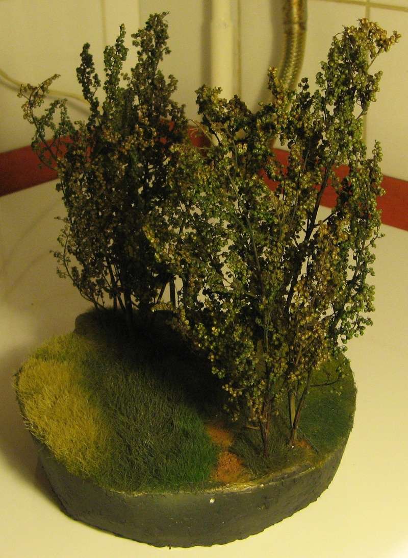 Jour J+2 Mini Art 1/35 15022727