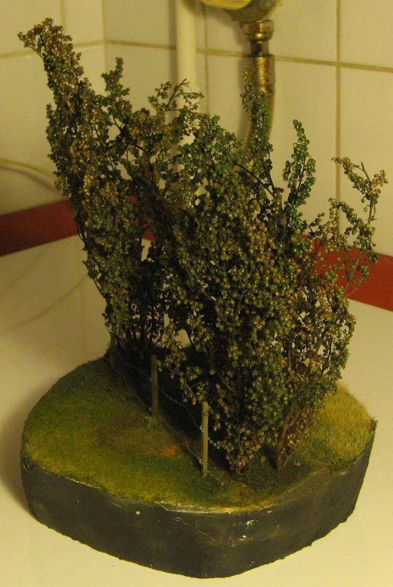 Jour J+2 Mini Art 1/35 15022728