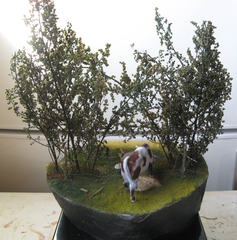 Jour J+2 Mini Art 1/35 15030614