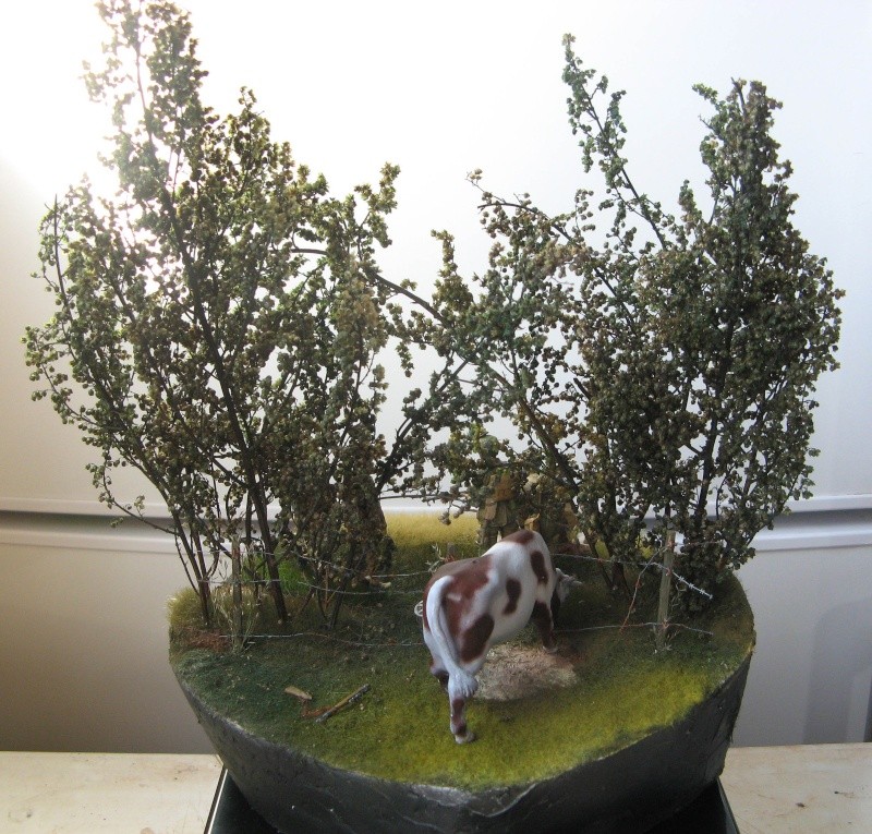 Jour J+2 Mini Art 1/35 15030616