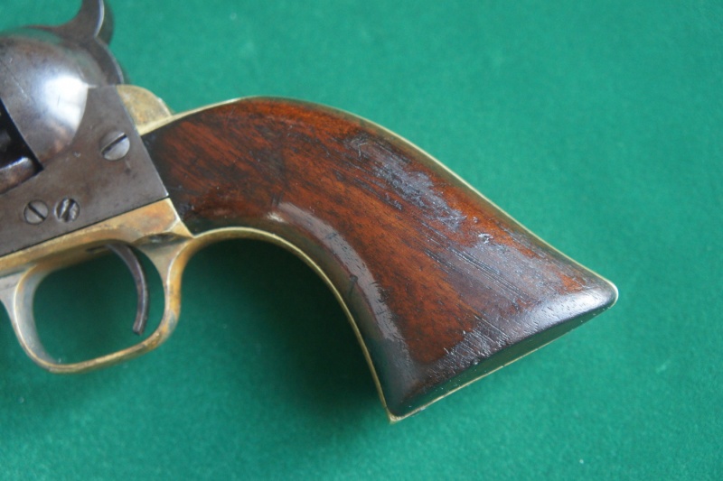 Colt 1851 Dsc01513