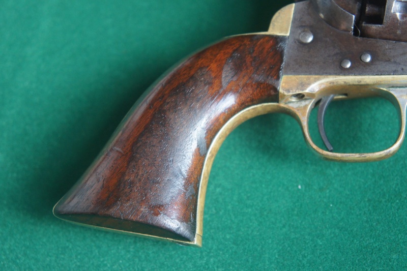 Colt 1851 Dsc01519