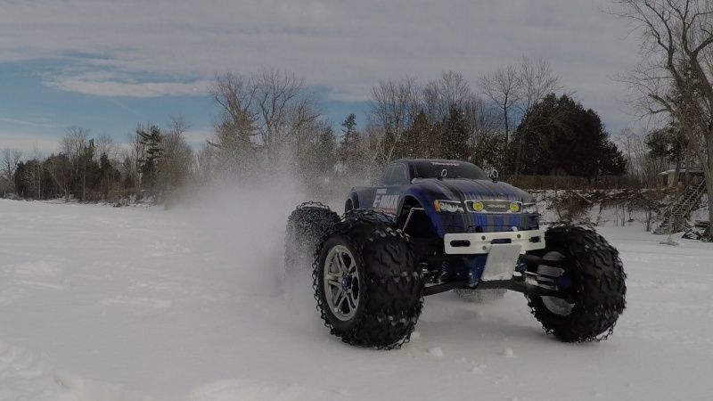 Belle session aujourd'hui sur le lac Champlain!!! Vlcsna28