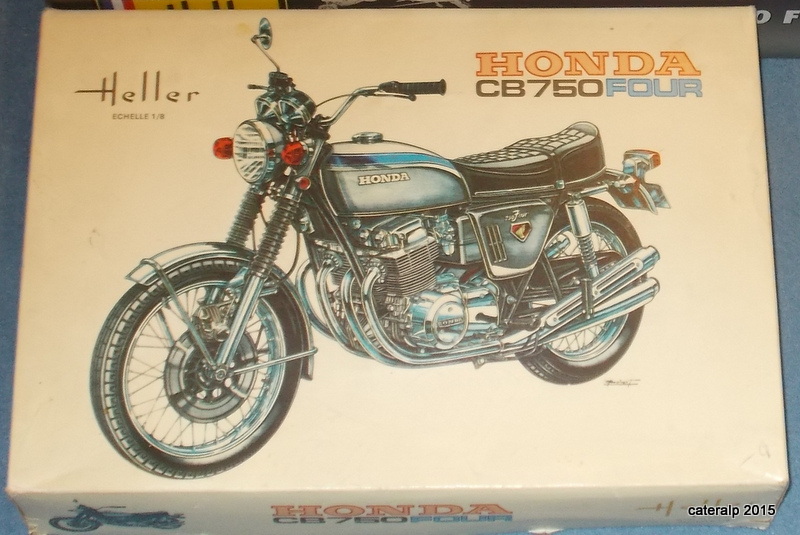 HONDA 750  750_ho21