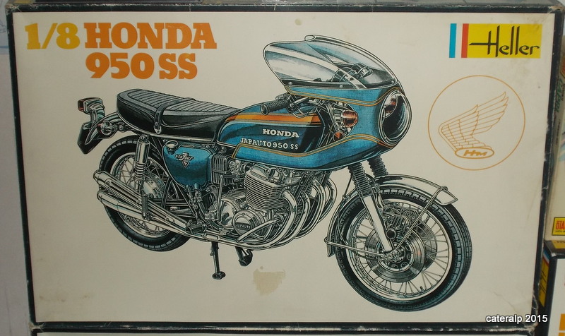 Honda 750  750_ho25