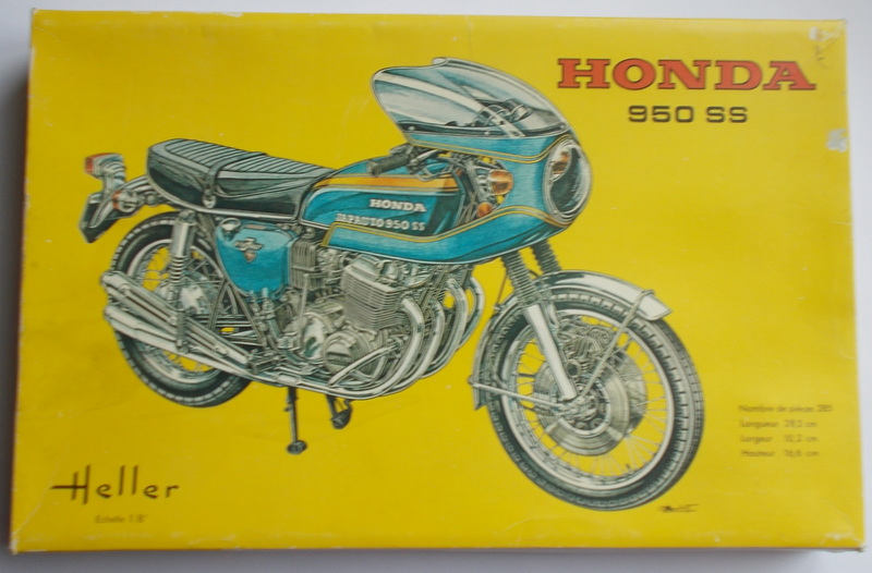 HONDA 750  950_ho10