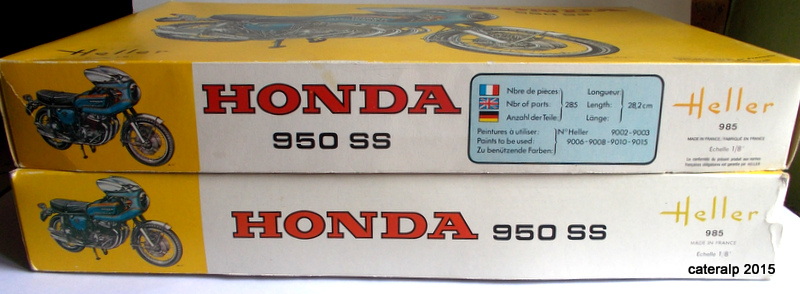 cb 750 honda - HONDA 750  950_ho12