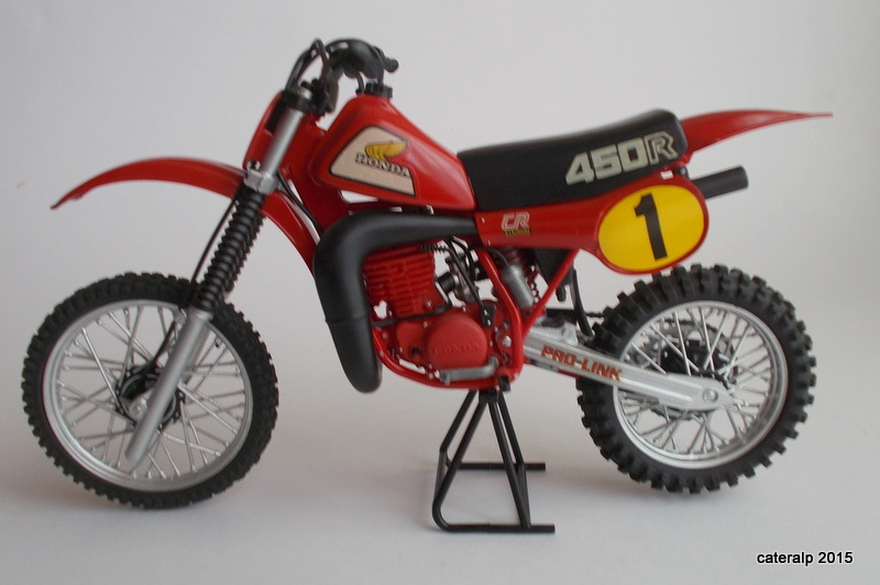 [tamiya]Honda 450 motocross  1979  Forum_48