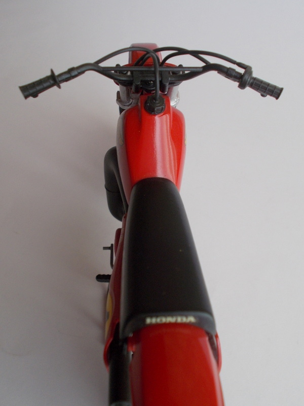 [tamiya]Honda 450 motocross  1979  Forum_56