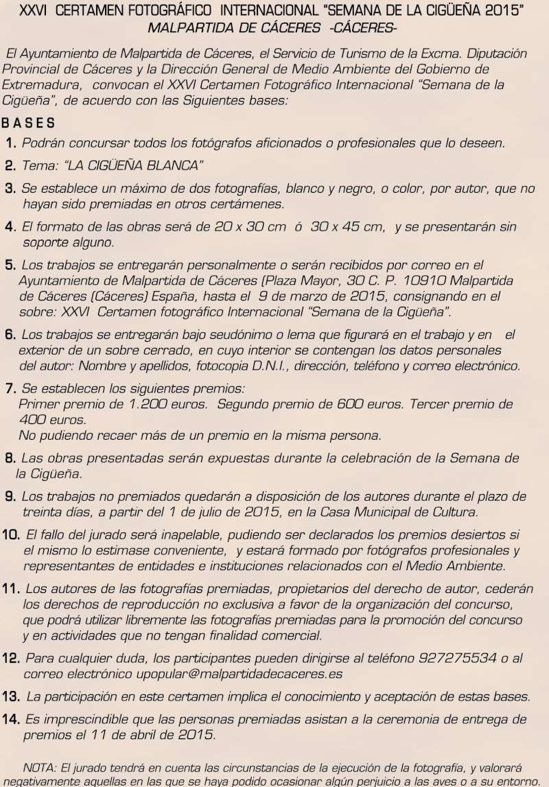 Concursos de Fotografía Marzo 2015 - Página 5 Malpar10