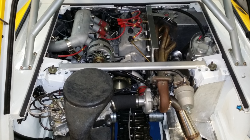 r5 turbo TDC 20141210