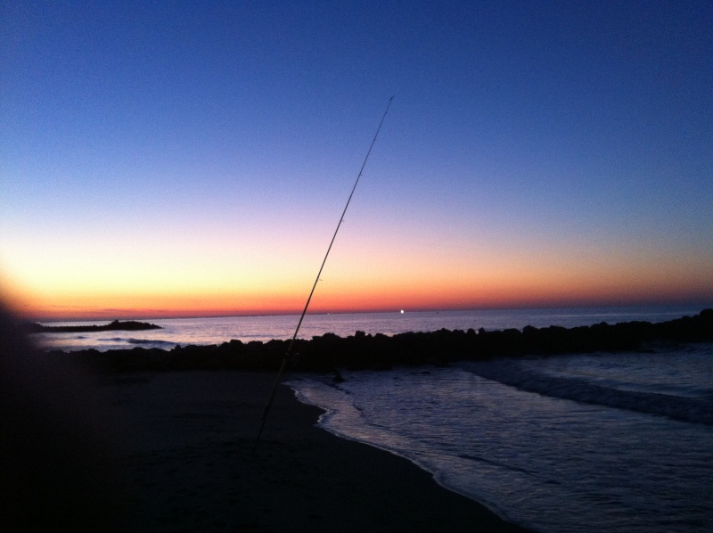 photo surfcasting palavas Photo_18