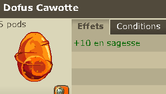 Mon ennuis Cawott10