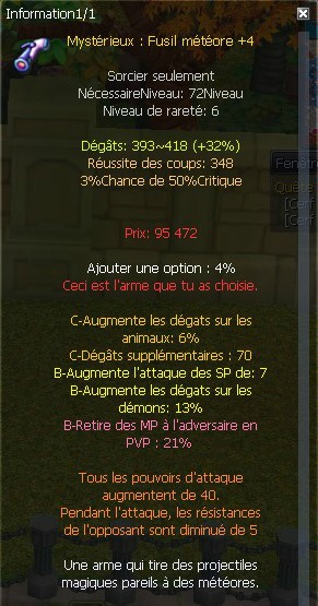 [Annulée] Candidature de Ariie ! :) Rune_g10